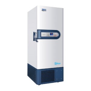 HAIER DW-86L388J medical freezer