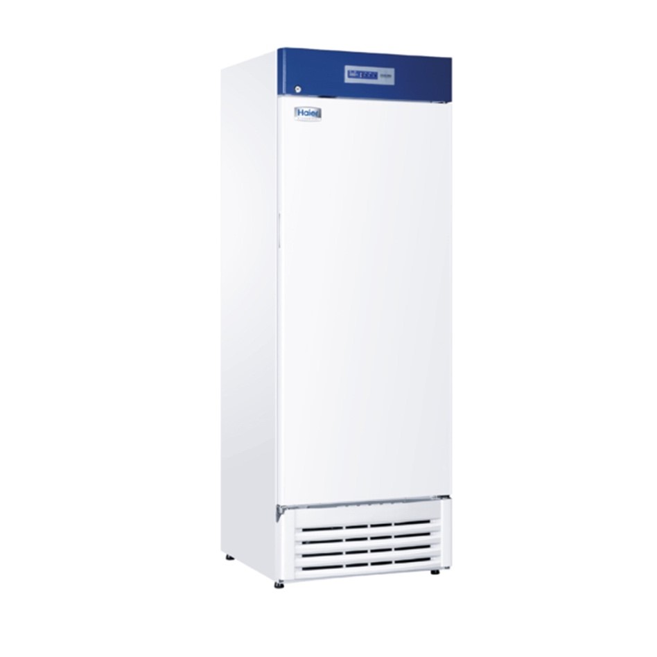 HLR-198F laboratory refrigerator