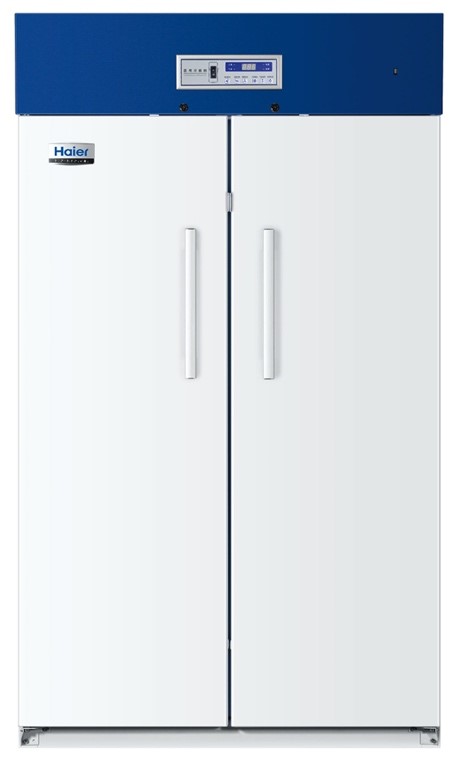 Réfrigérateur médical HAIER HYC-940F