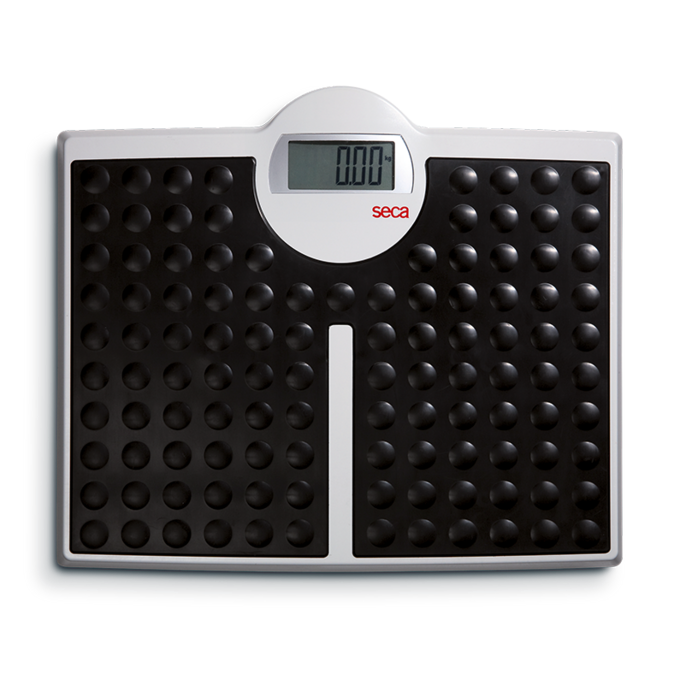 Personal scale SECA 813 Robusta