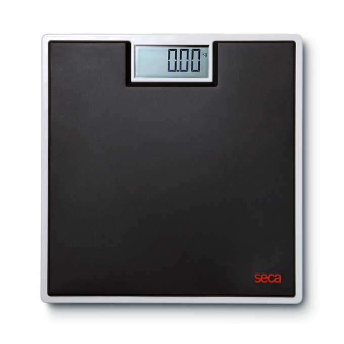 SECA 803 personal scale