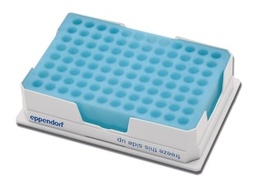 Cooler for 0.2mL PCR micro-tube