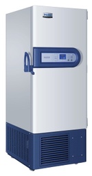 HAIER DW-86L338J medical freezer