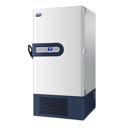 HAIER DW-86L728J medical freezer