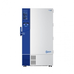 Medical freezer HAIER DW-86L959BPT