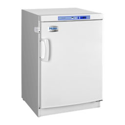 Congélateur médical -40°C HAIER DW-40L92