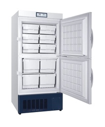 Medical freezer -30°C HAIER DW-30L508