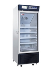 HAIER HTC-240 solar medical refrigerator