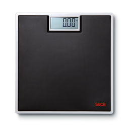 SECA 803 personal scale