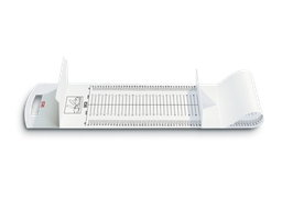 SECA 210 mattress height chart for babies and children