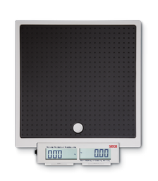 SECA 874 electronic personal scale