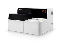 CL900i Chemiluminescence Immuno-Assay